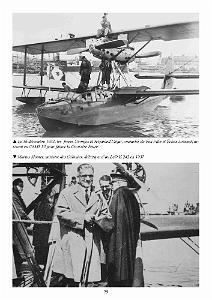 Air France en Algerie (1933-1940)_000079